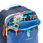 Allpa Mini 20L Travel Pack