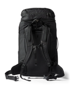 Allpa 50L Adventure Travel Pack