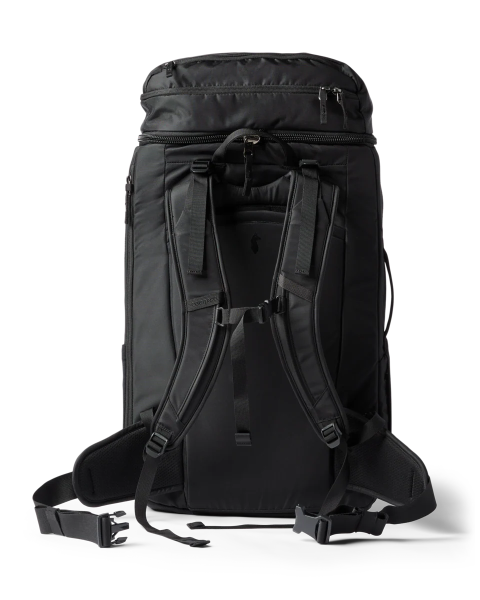 Allpa 50L Adventure Travel Pack