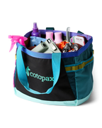 Allpa 30L Gear Hauler Tote - Del Día