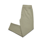 Veza Adventure Pant - Men's