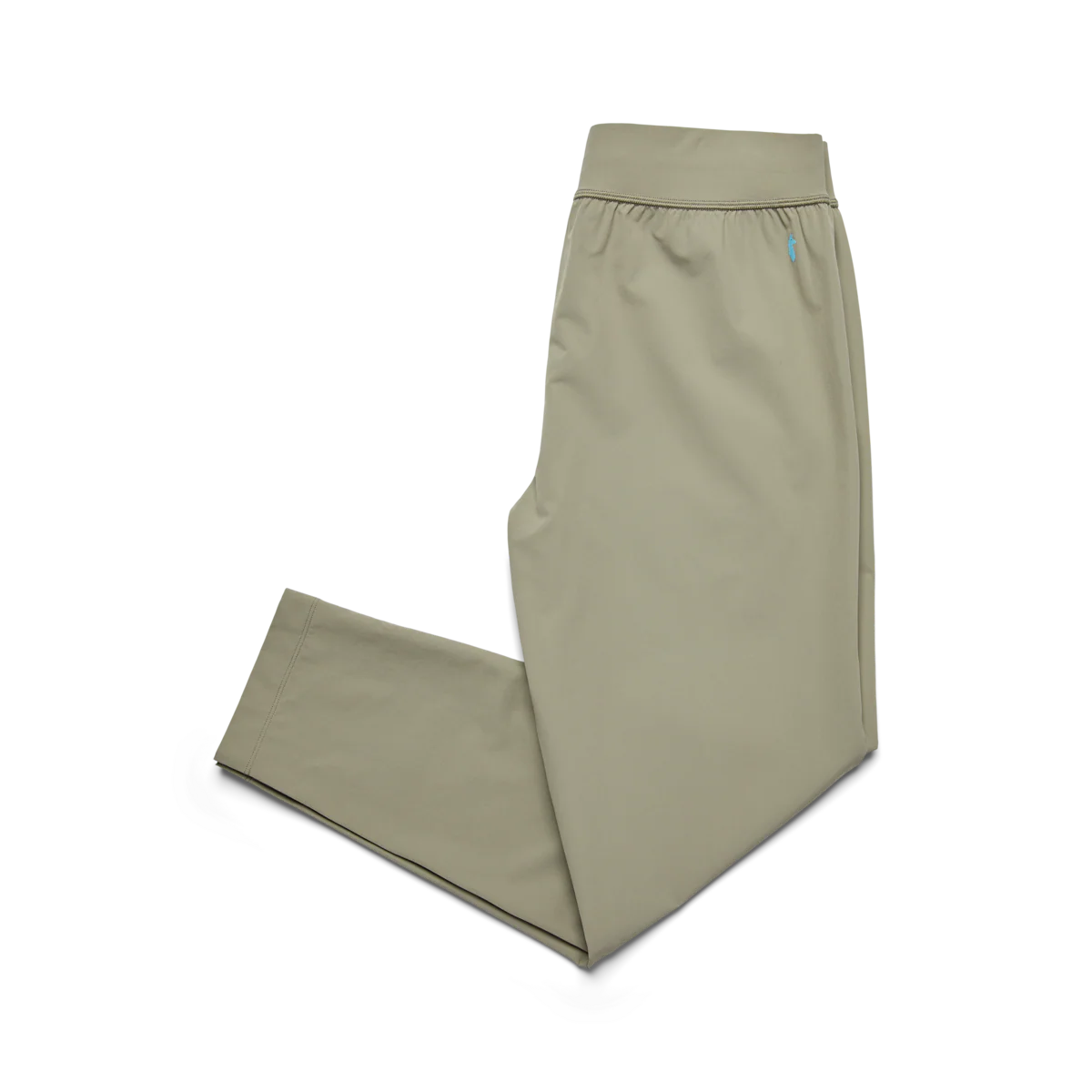 Veza Adventure Pant - Men's