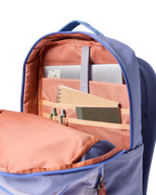 Tasra 16L Backpack
