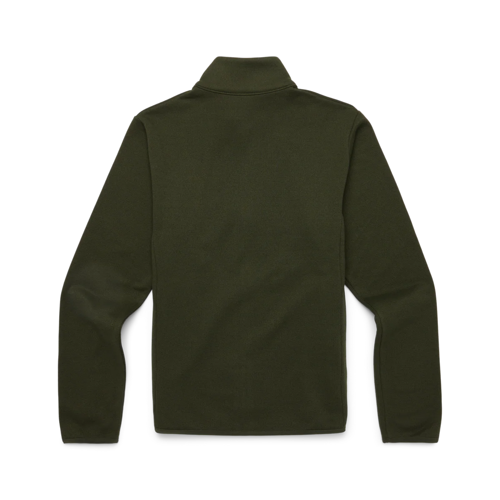 Envo Fleece Full-Zip Jacket - Women's