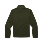 Envo Fleece Full-Zip Jacket - Women's