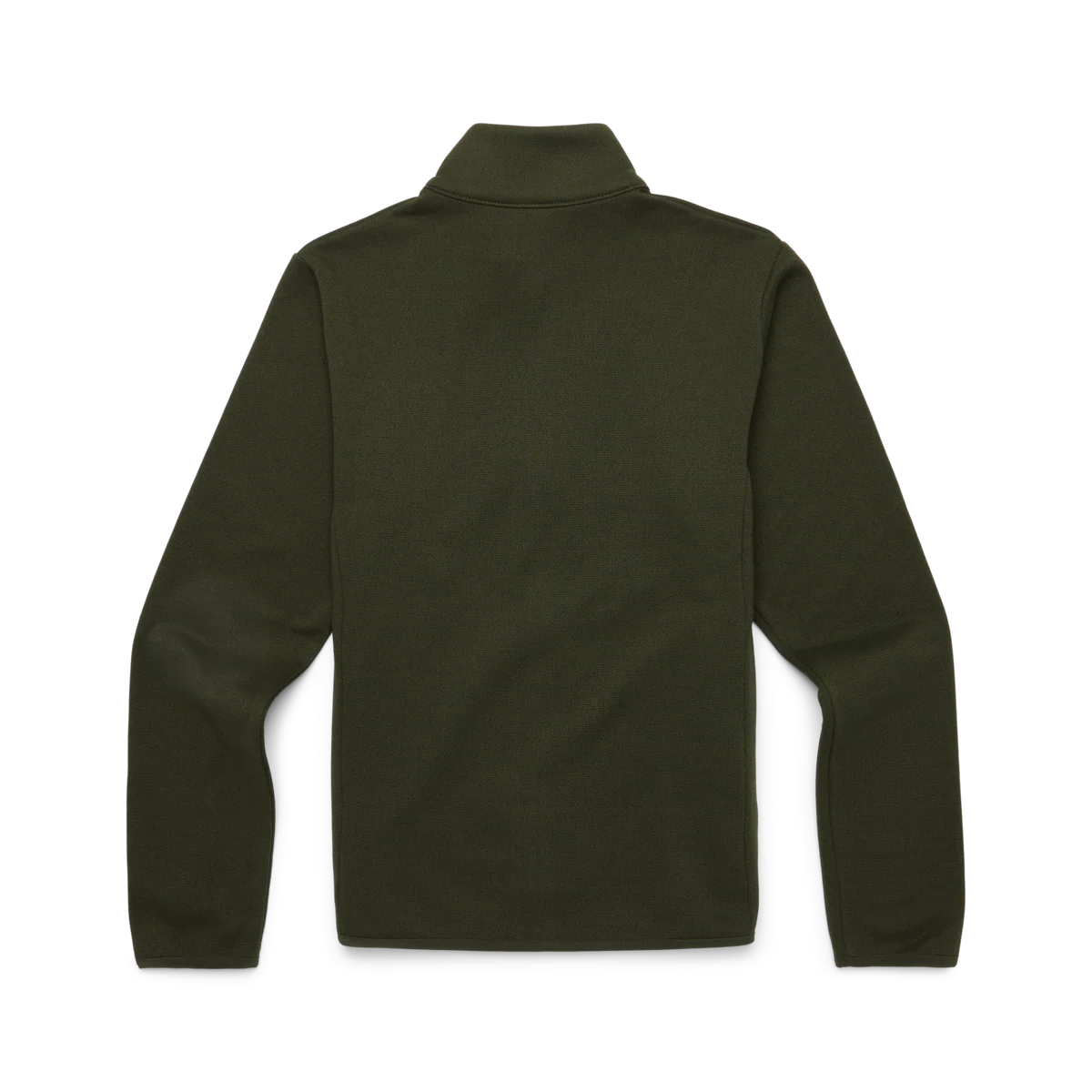 Envo Fleece Full-Zip Jacket - Women's