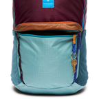 Allpa 26L Daypack - Del Día