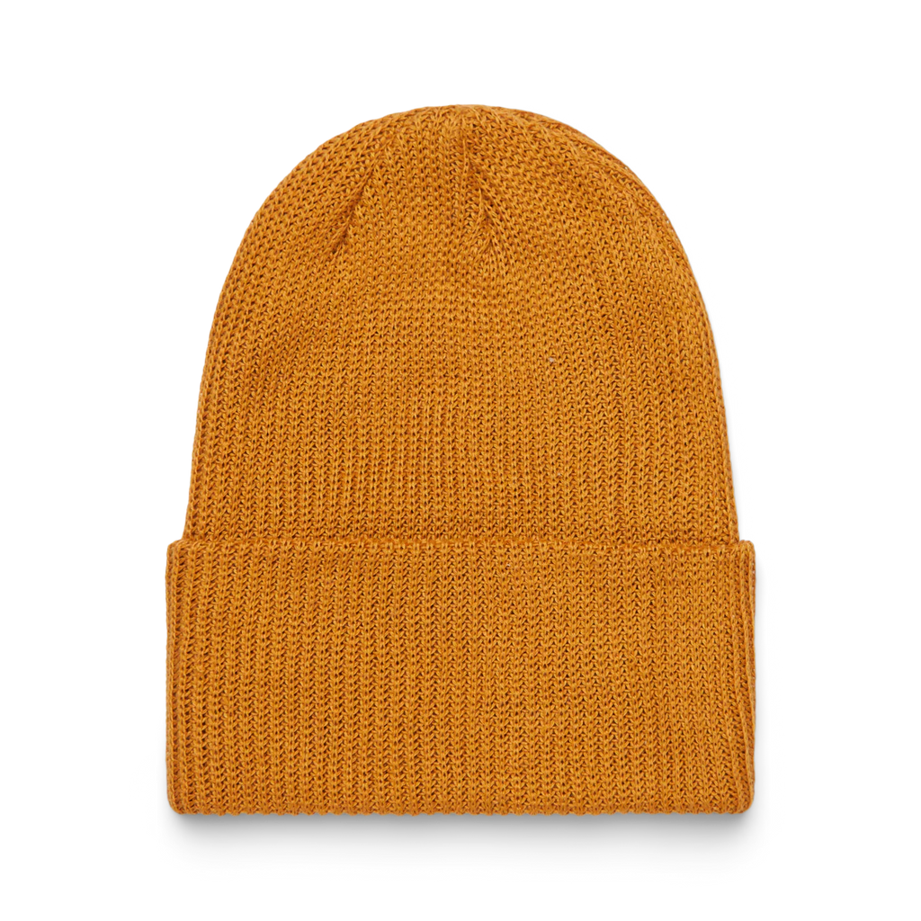 Wharf Beanie