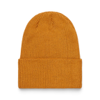 Wharf Beanie