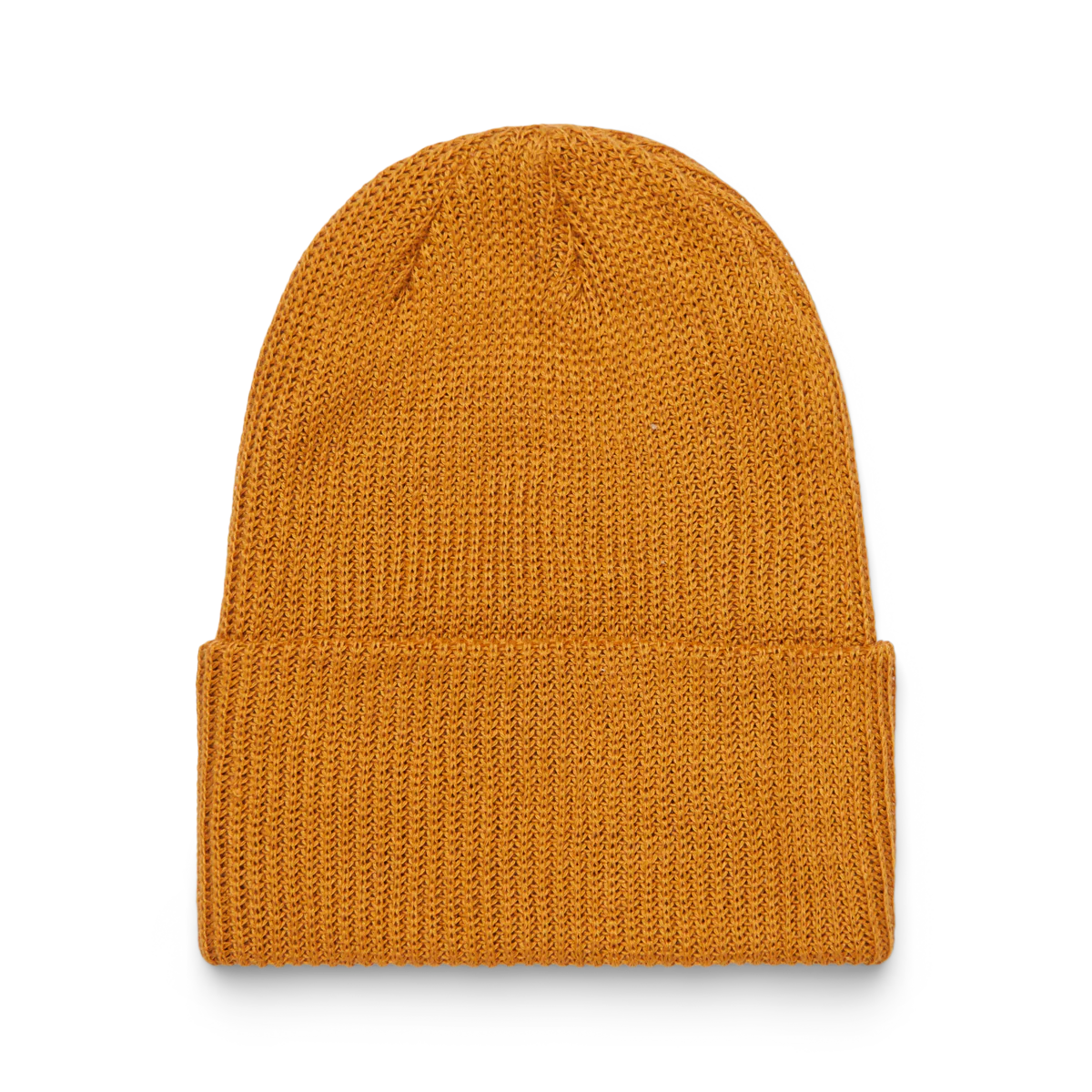 Wharf Beanie