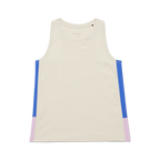 Cambio Tank - Women's