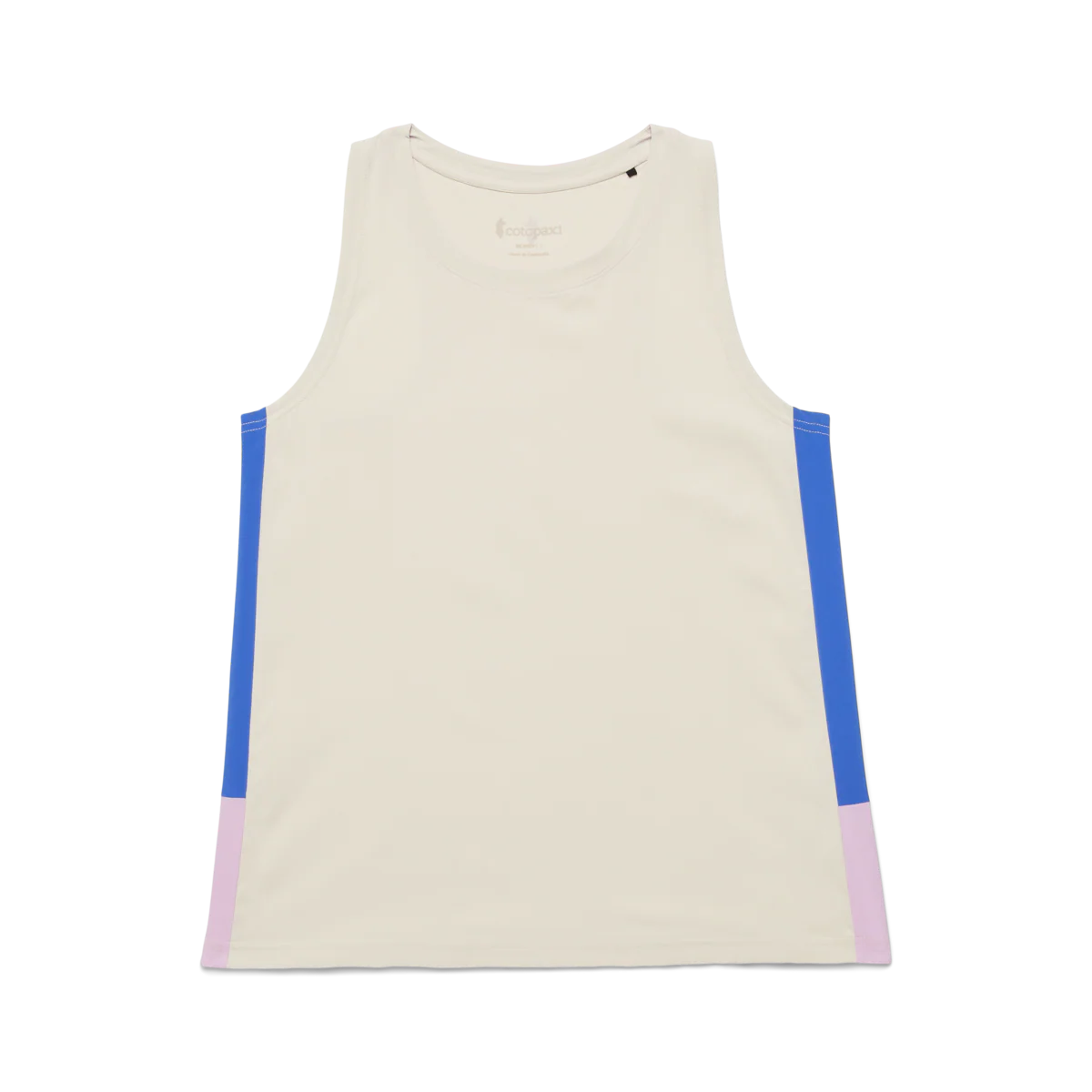 Cambio Tank - Women's