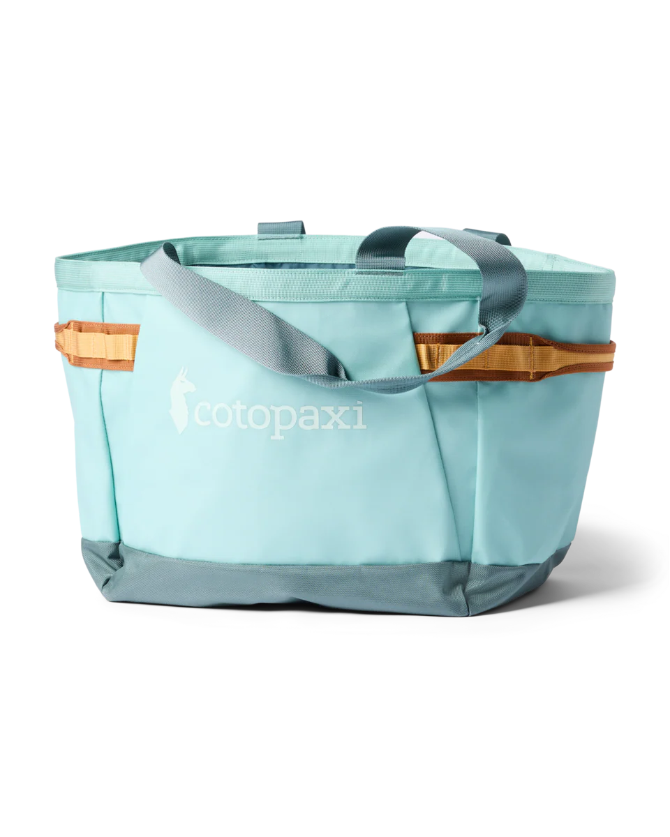 Allpa 60L Gear Hauler Tote