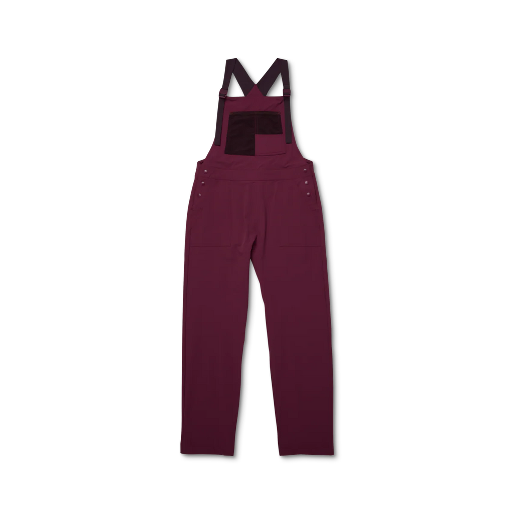 Asombro Overall - Women's