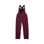 Asombro Overall - Women's