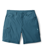 Coraje Tech Short - Men's