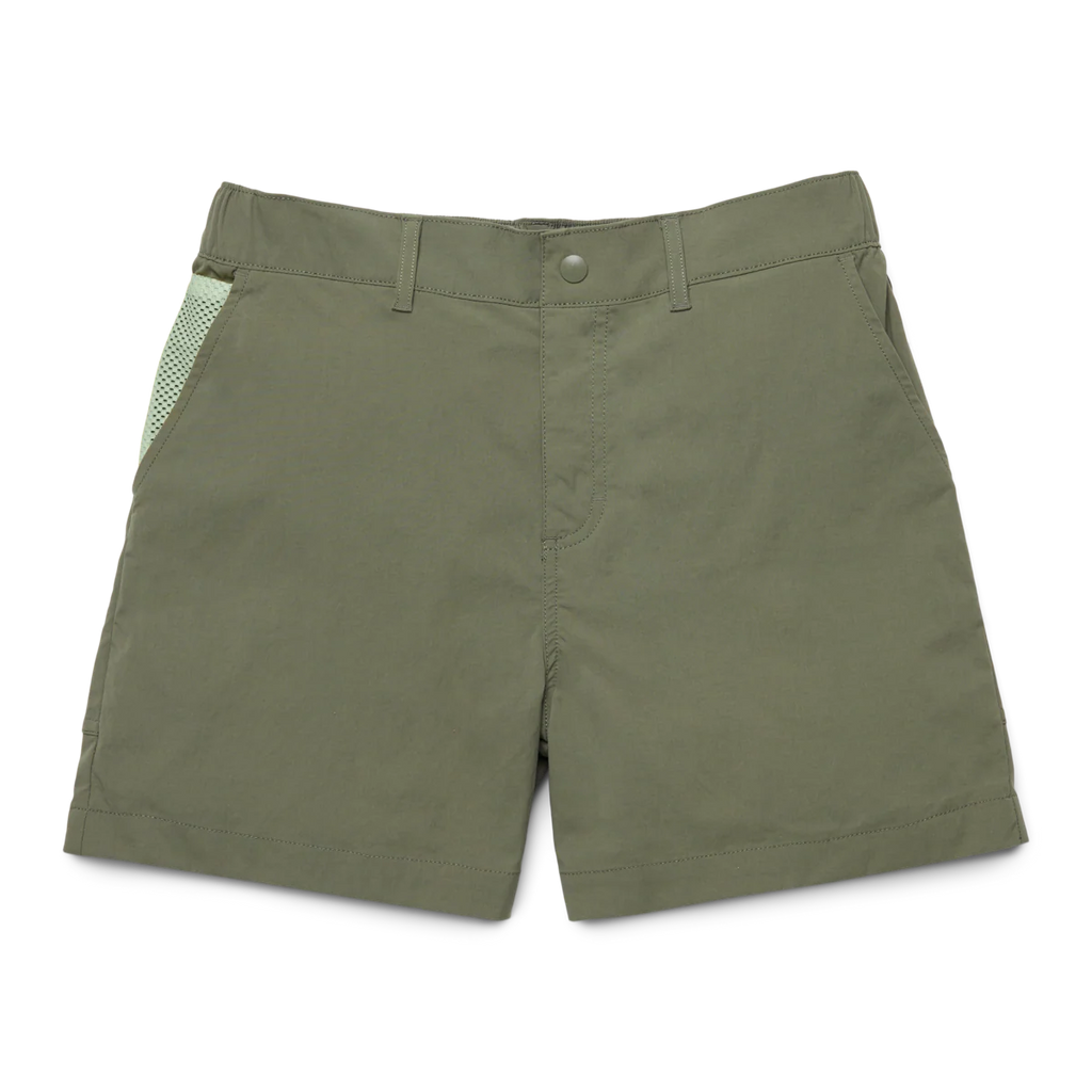 Tolima Short - Women's