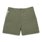 Tolima Short - Women's
