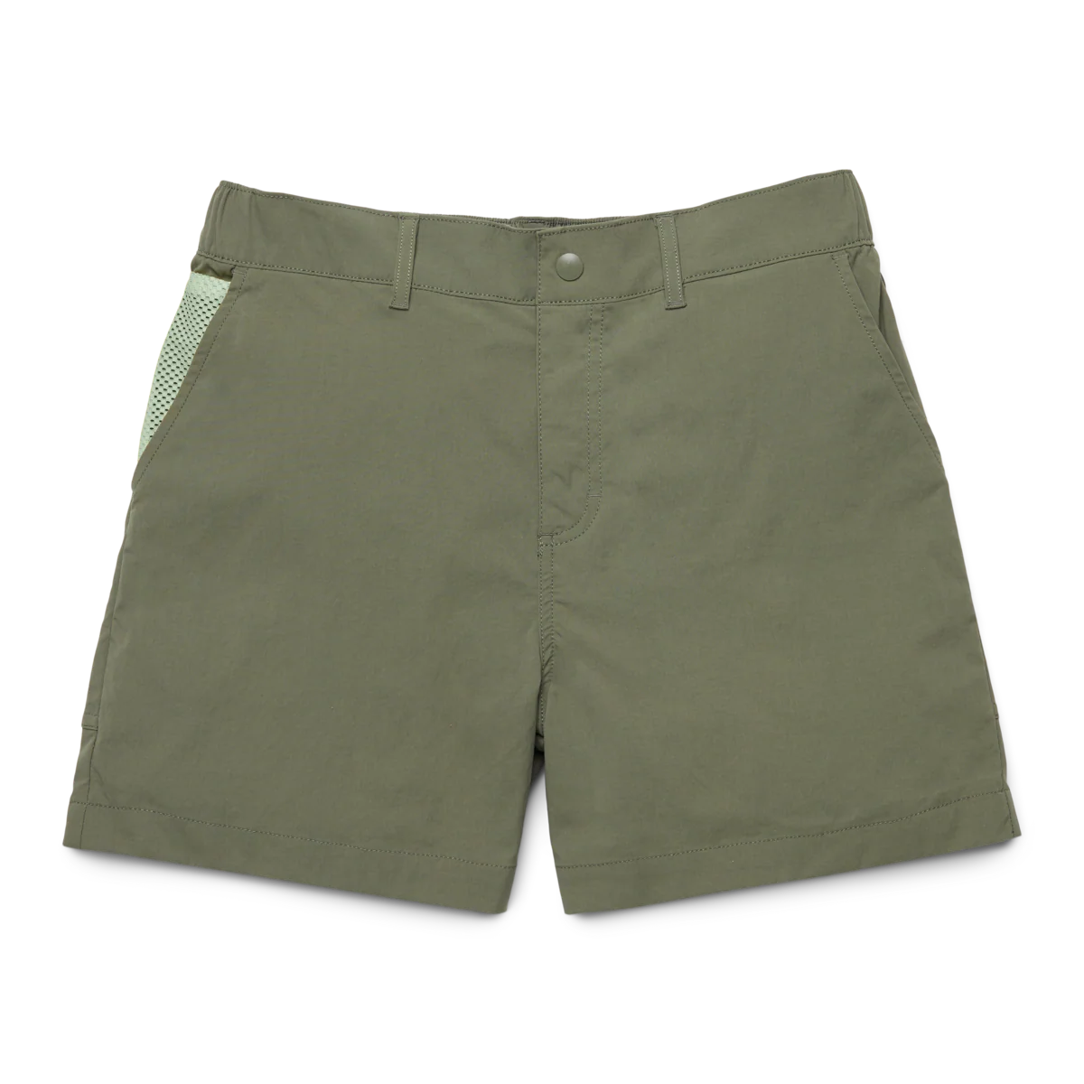 Tolima Short - Women's