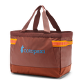 Allpa 60L Gear Hauler Tote