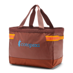 Allpa 60L Gear Hauler Tote