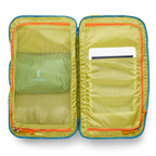 Allpa Mini 20L Travel Pack