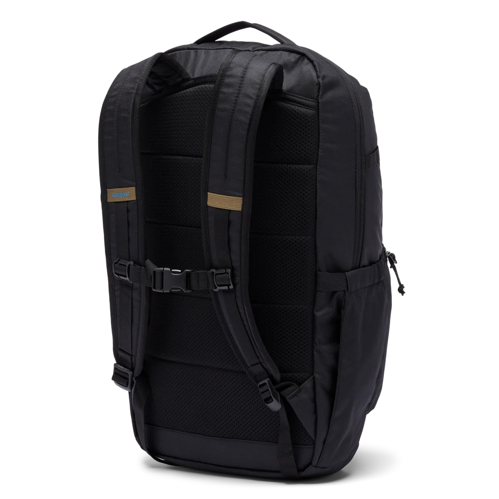 Chiquillo 26L Daypack - Cada Día