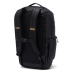 Chiquillo 26L Daypack - Cada Día