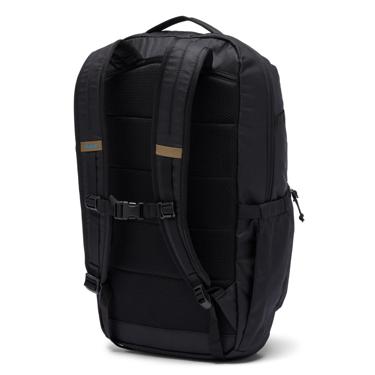 Chiquillo 26L Daypack - Cada Día