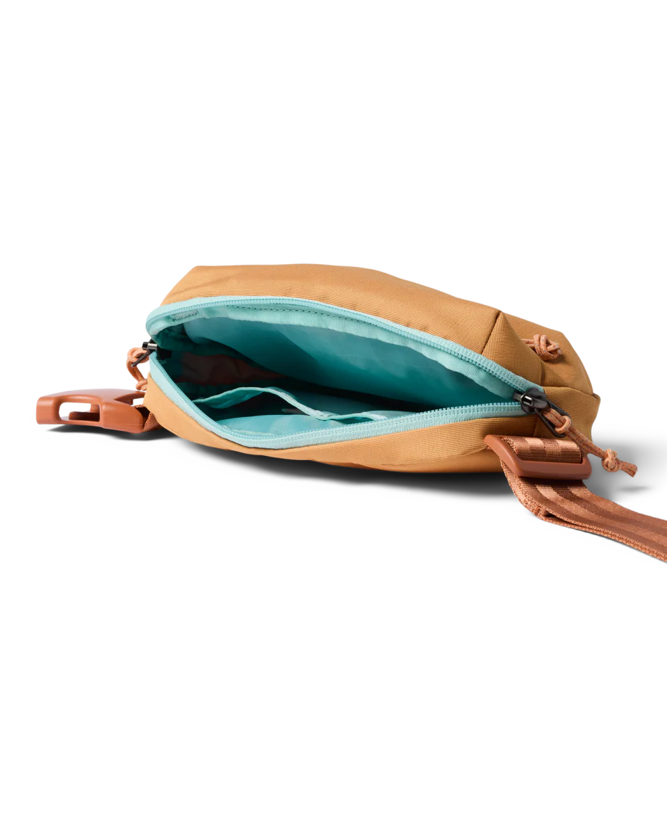 Todo 2L Hip Pack - Cada Día