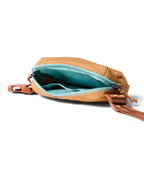 Todo 2L Hip Pack - Cada Día