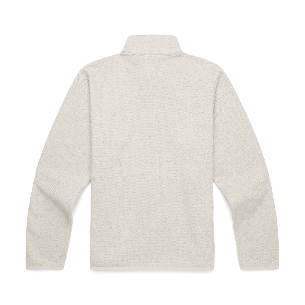 Envo Fleece Full-Zip Jacket - Women's