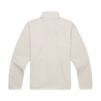 Envo Fleece Full-Zip Jacket - Women's