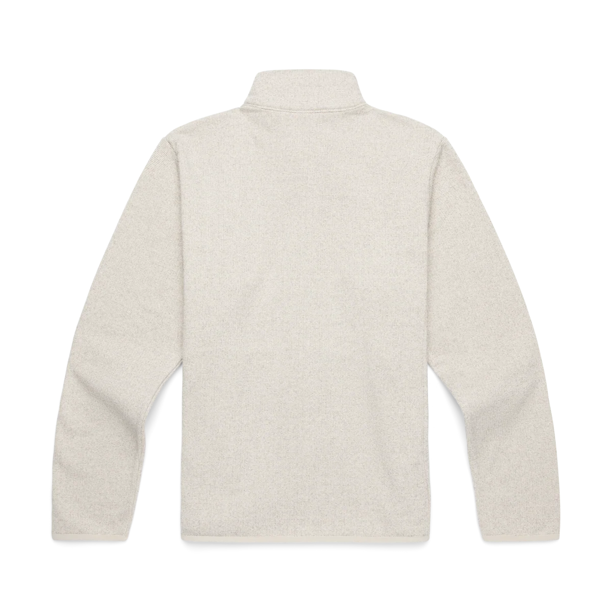 Envo Fleece Full-Zip Jacket - Women's