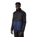 Teca Cálido Jacket - Men's