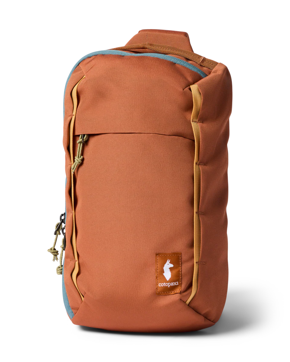 Todo 8L Sling - Cada Día
