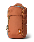 Todo 8L Sling - Cada Día