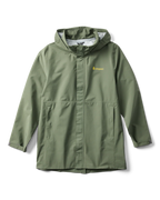 Cielo Rain Parka - Men's