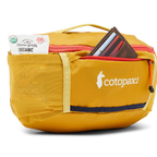 Lagos 5L Hiking Hydration Hip Pack