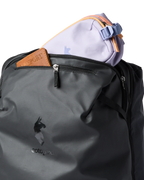 Allpa 42L Travel Pack