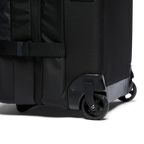 Allpa 100L Roller Bag
