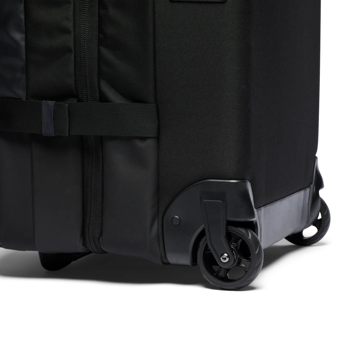 Allpa 100L Roller Bag