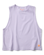Pulso Tech Tank - Women's