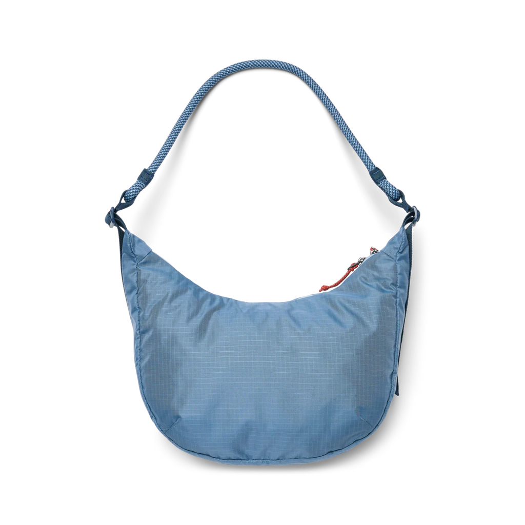 Trozo 8L Shoulder Bag - Cada Día