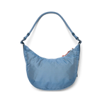 Trozo 8L Shoulder Bag - Cada Día