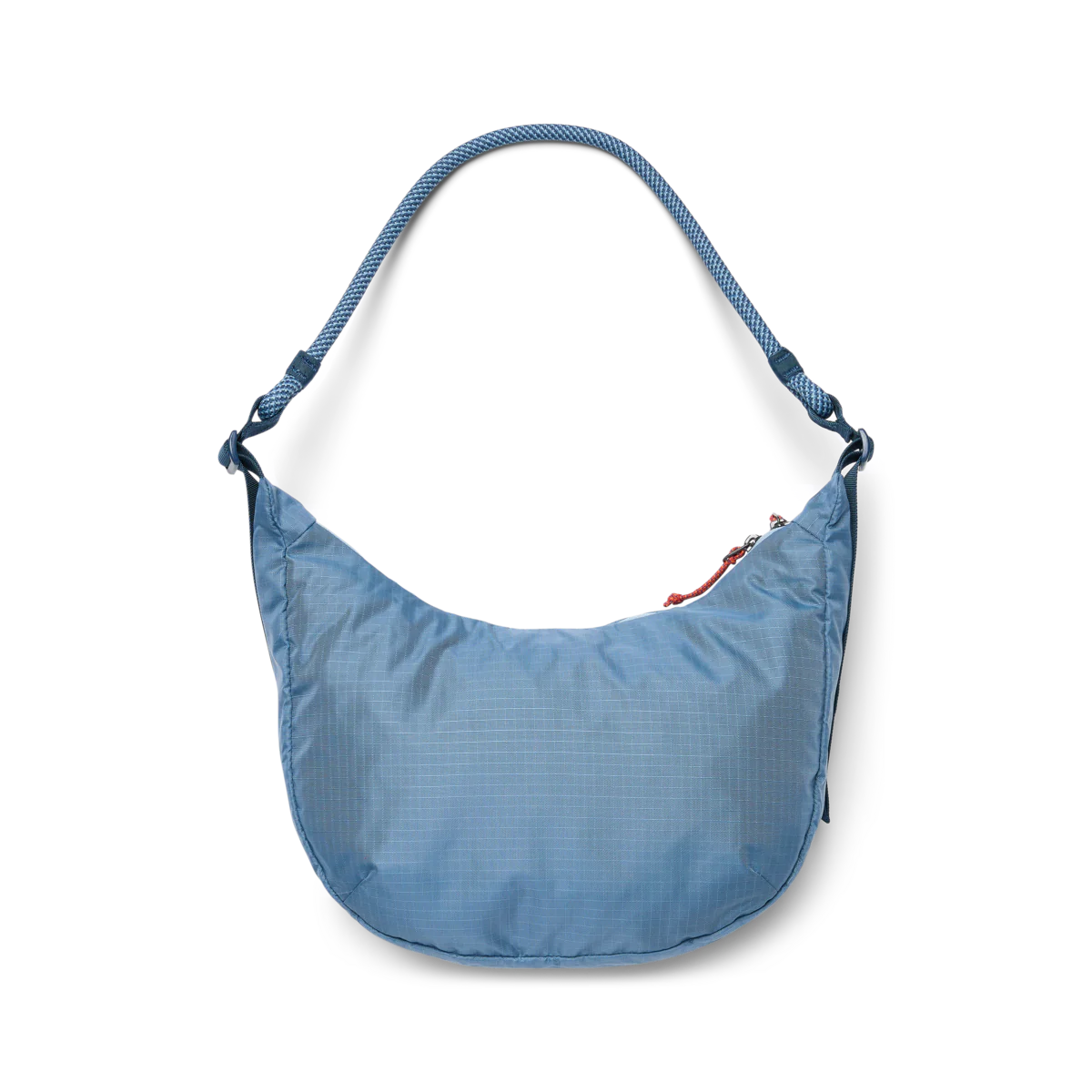 Trozo 8L Shoulder Bag - Cada Día