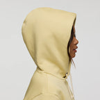 Do Good Pullover Hoodie - Women's