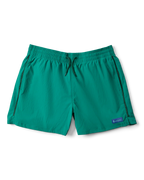 Brinco 5" Short - Solid - Men's