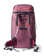 Allpa 50L Adventure Travel Pack