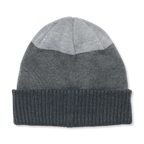 Alto Beanie